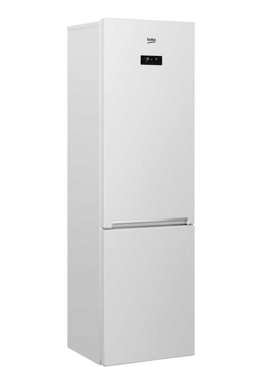 Холодильник-двухкамерный-Beko-CNKDN-6356-E20W-360-литров-1