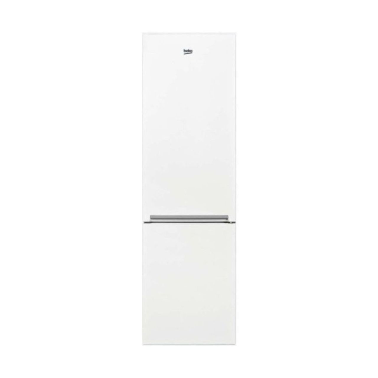 Холодильник двухкамерный Beko RCSK379M21S 355 литров