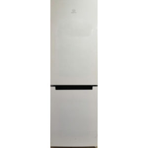 Холодильник-двухкамерный-Indesit-DS-4180-223-литра