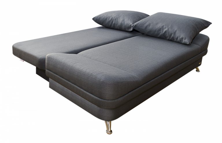 Софа «Агат 175» раскладная — Tabilga.kg