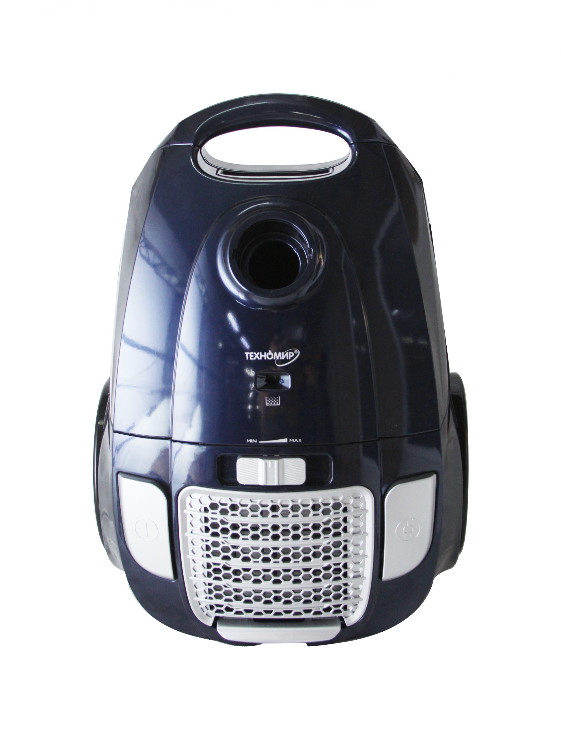 Техномир пылесос th-2022b. Техномир пылесос 2200w отзывы 1799в. Пылесос техномир th1799b. Техномир пылесос 2400w. Пылесос техномир 2200w.