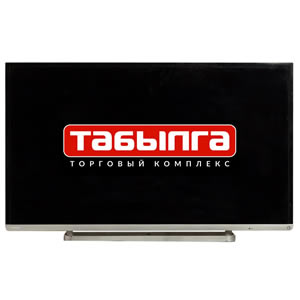 Toshiba