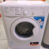 Стиральная машина Indesit IWSB5105