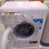 Стиральная машина Indesit IWSB5105