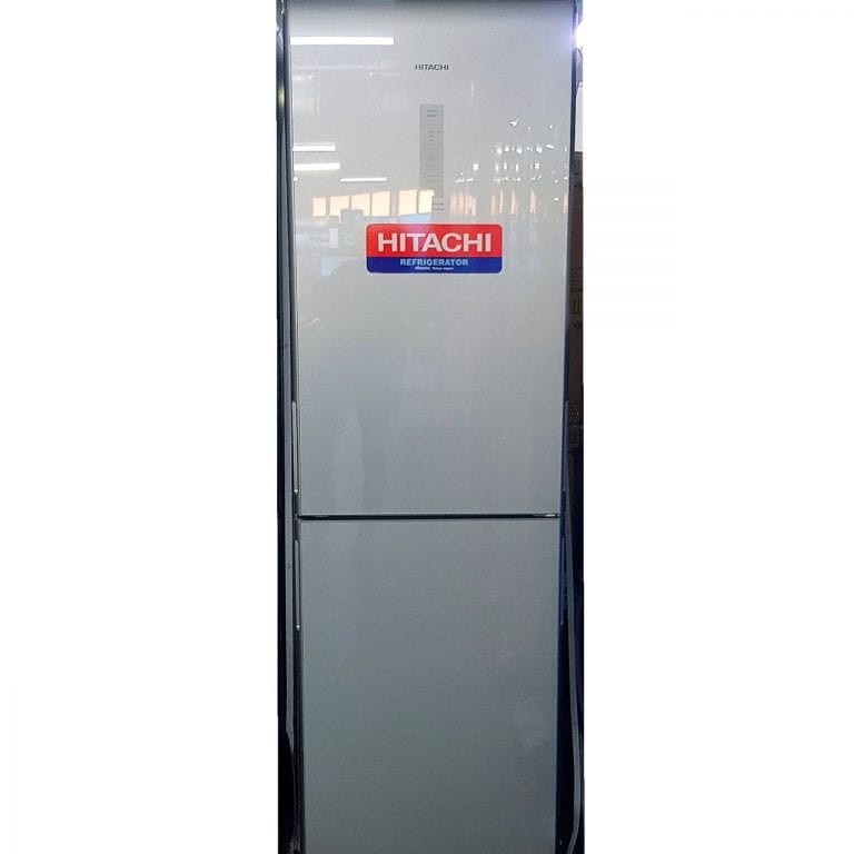 Рейтинг двухкамерных холодильников 2023. Холодильник Хитачи двухкамерный. Холодильник Хитачи двухкамерный rs37. Холодильник Hitachi серый. Холодильник Avangard BC-92su.