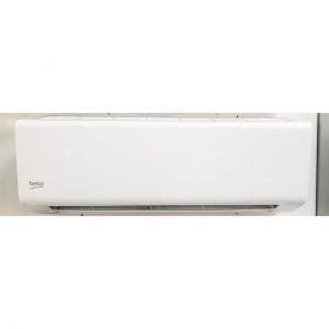 Кондиционер Beko на 25 квадратов