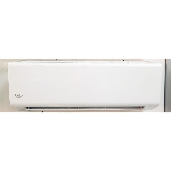 Кондиционер Beko на 25 квадратов