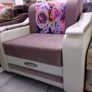 Кресло-кровать Леди