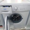 Стиральная машина Blesk BFD50-10311W