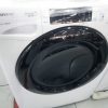 Стиральная машина Candy GVS4 136TWB32-07 6кг