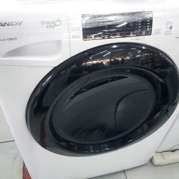 Стиральная машина Candy GVS4 136TWB32-07 6кг