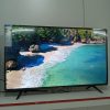 Телевизор Hisense 43 дюймa
