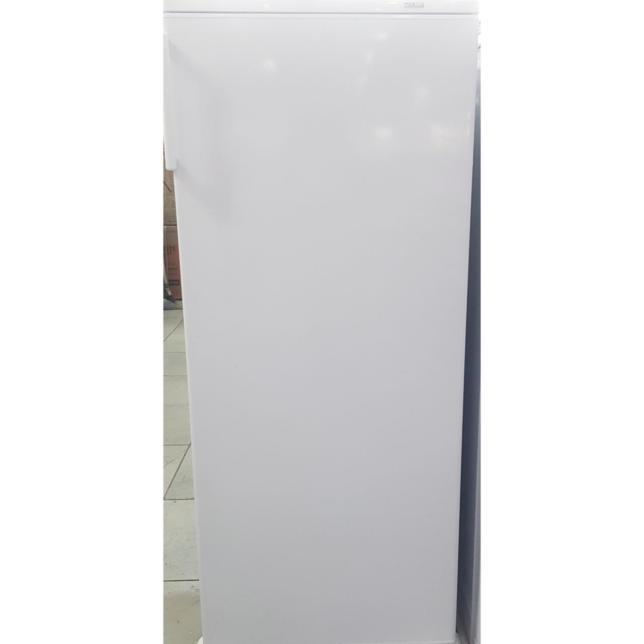 Холодильник однокамерный Atlant MX-5810-62 280 л