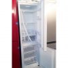 Двухкамерный холодильник Indesit 339 литров