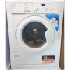 Стиральная машина Indesit 5 кг