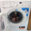 Стиральная машина Indesit 5 кг