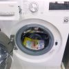 Стиральная машина LG 7 кг