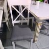 Стол и стулья Валенсия