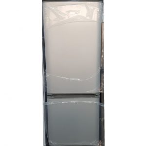 Холодильник двухкамерный Бирюса 295 литров