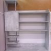 Компьютерный стол Бурса