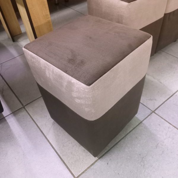 Кухонный уголок Роксолана