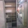 Спальный гарнитур Белль