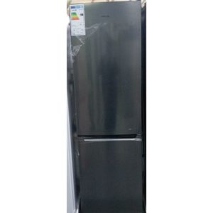 Холодильник двухкамерный Avest 255 литров