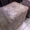 Кухонный уголок Азиза