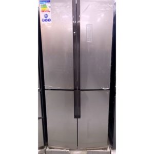 Холодильник двухкамерный Avest 421 литр