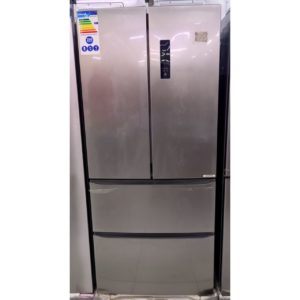 Холодильник двухкамерный Avest 435 литров