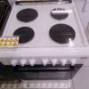 Электроплита Artel