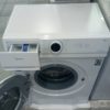 Стиральная машина Midea 6 кг