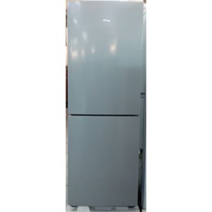 Холодильник двухкамерный Midea 180 литров