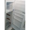Холодильник двухкамерный Midea 204 литра