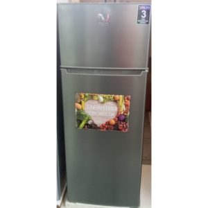 Холодильник двухкамерный Volto на 212 литров