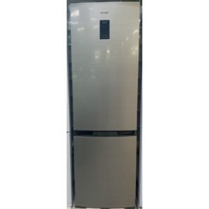 Холодильник двухкамерный Атлант 310 литров