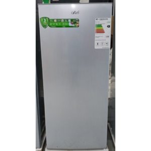 Холодильник однокамерный Artel 175 литров