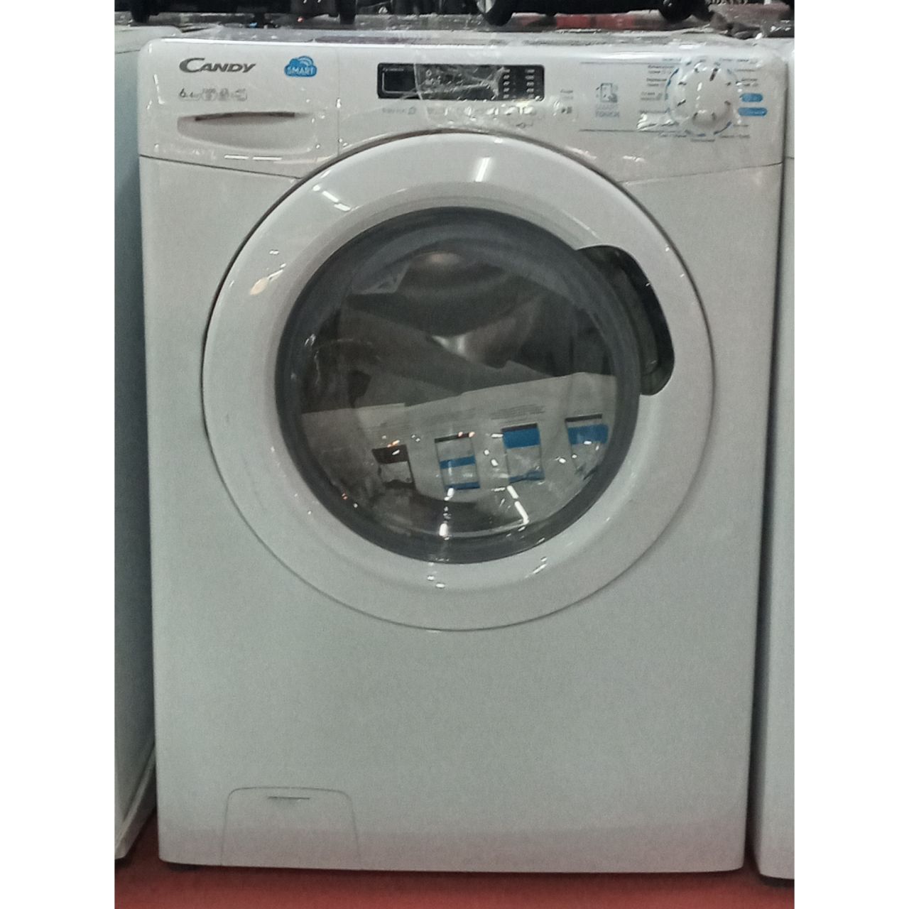 Стиральная машинка candy smart. Стиральная машина Candy cs4 1052d1. Стиральная машина Канди 1052. Candy cs4 1052d1/2-07. Канди 1052 стиральная машинка.
