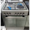 Газовая и электроплита Simfer