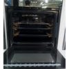 Духовой шкаф Midea 70 литров 700 Вт