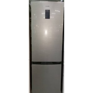 Холодильник двухкамерный Atlant 310 литров