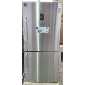 Холодильник двухкамерный Beko 575 литров