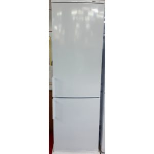 Холодильник двухкамерный Атлант 347 литров