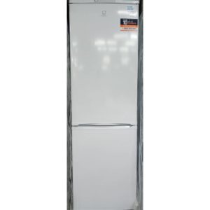 Холодильник двухкамерный Indesit 363 литра