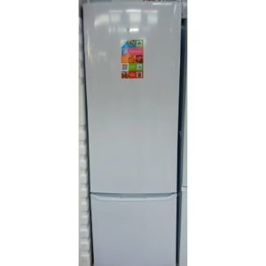 Холодильник двухкамерный Pozis 296 литров