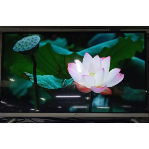Телевизор Samsung FullHD 81 cм