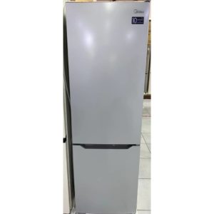 Холодильник двухкамерный Midea 303 литрa