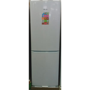 Холодильник двухкамерный Pozis 285 литров