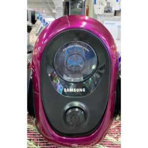 Пылесос Samsung мощностью 1800 Вт