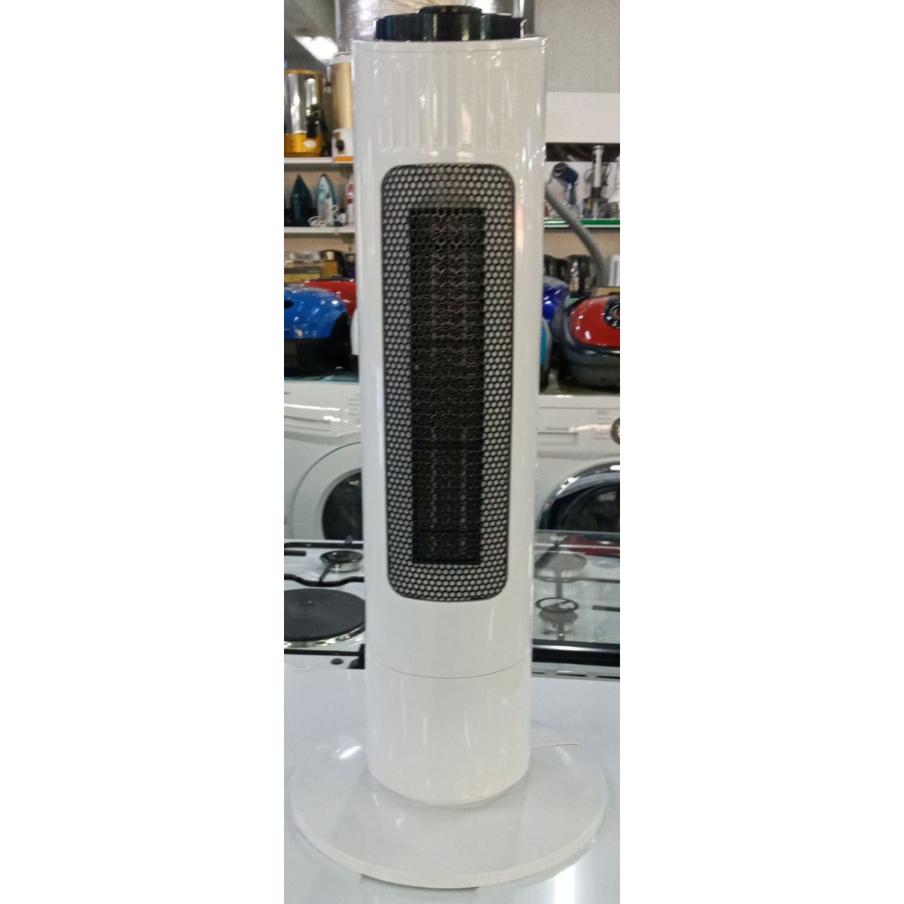Тепловентилятор TriTower мощностью 2000 Вт